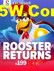 Crash Games Strategies 199Bet