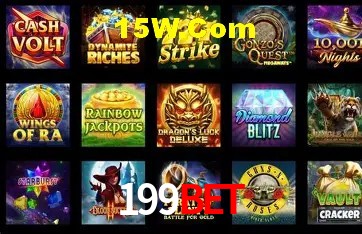 Descubra o Programa VIP da 199Bet: Vantagens Exclusivas para Jogadores