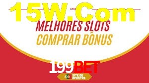 199Bet