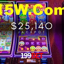 Instant EasyPaisa 199Bet