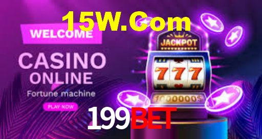 199Bet