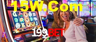 Premium Interface 199Bet