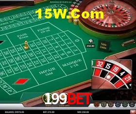A Popularidade dos Caça-Níqueis no 199Bet