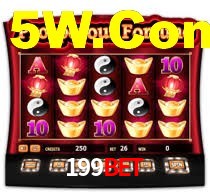 199Bet Vip